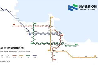 TA：热苏斯因膝盖问题缺阵利物浦，但伤势不重